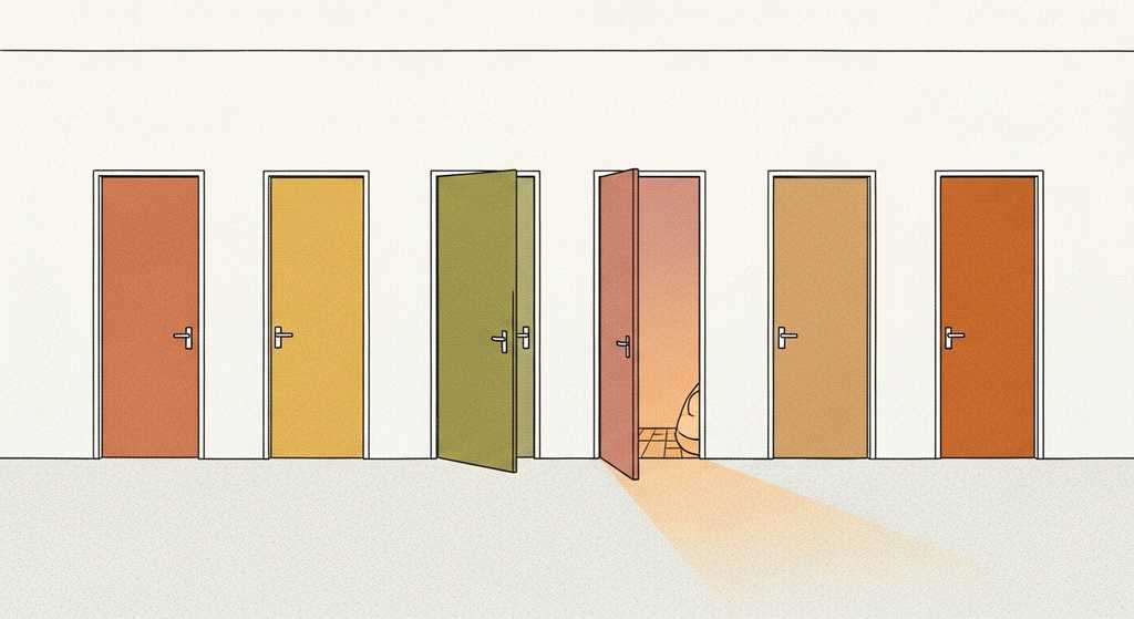 여섯 가지 질문에 답할 수 있는가