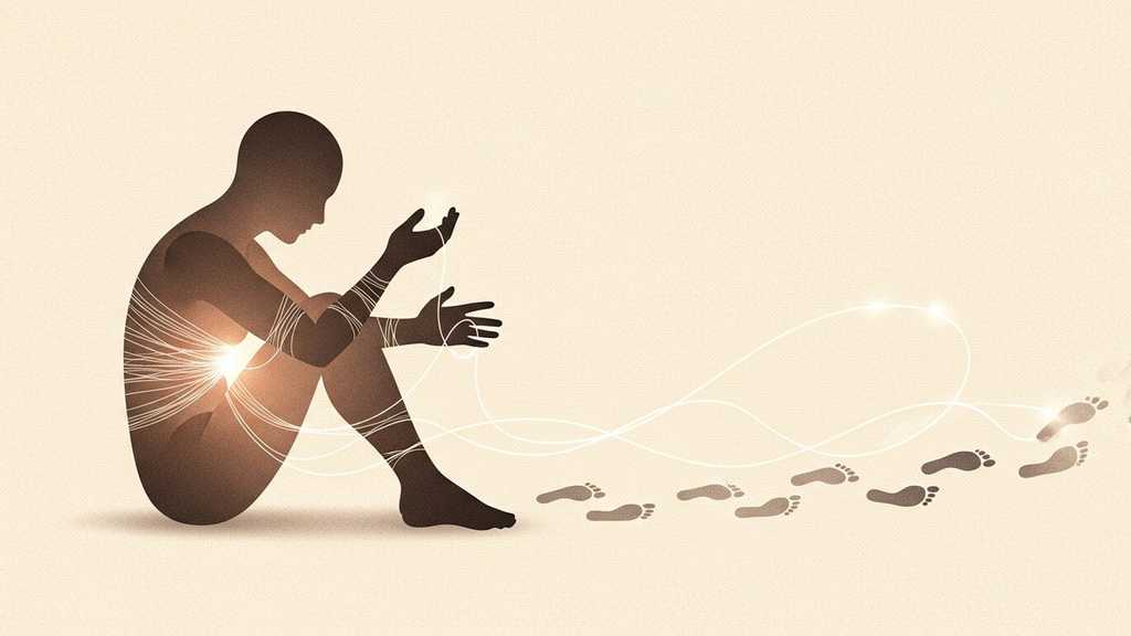 Agentic AI 논문 읽기: Reflexion — 실패를 언어로 되감는 에이전트