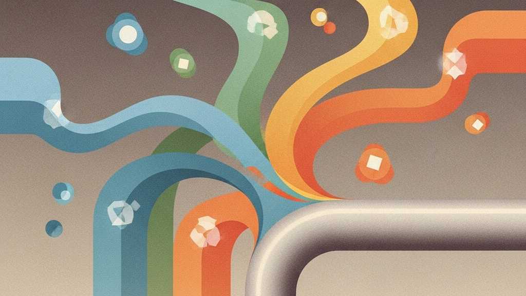 금융 데이터, 하나의 API로 — Headless Finance Platform을 공개합니다