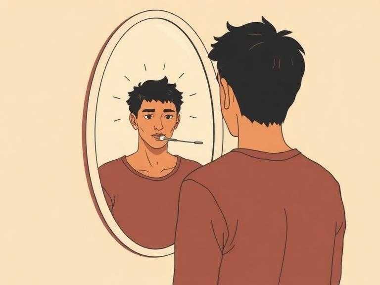 확신이 강할수록 의심해야 하는 이유