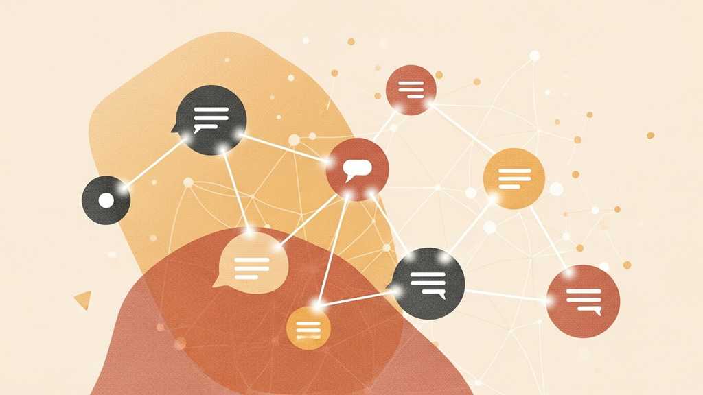 Agentic AI 논문 읽기: AutoGen — 대화로 엮는 다중 에이전트 시스템