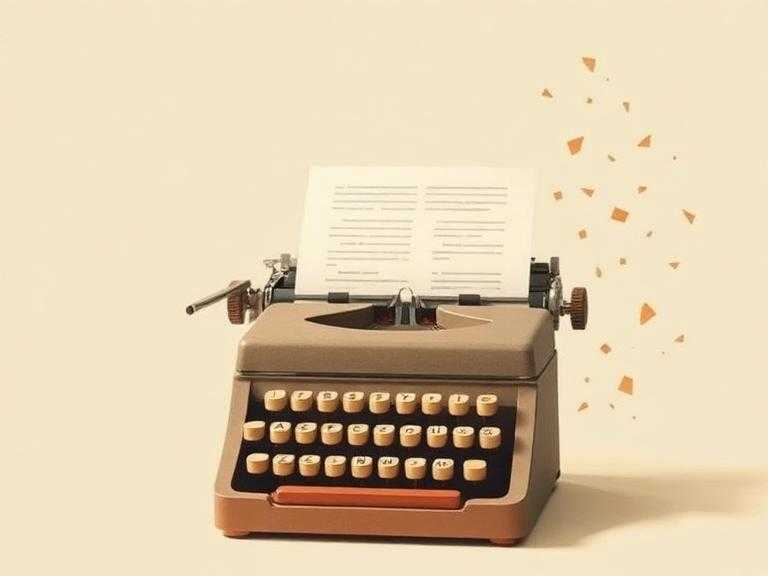 뇌는 설명하고 싶다