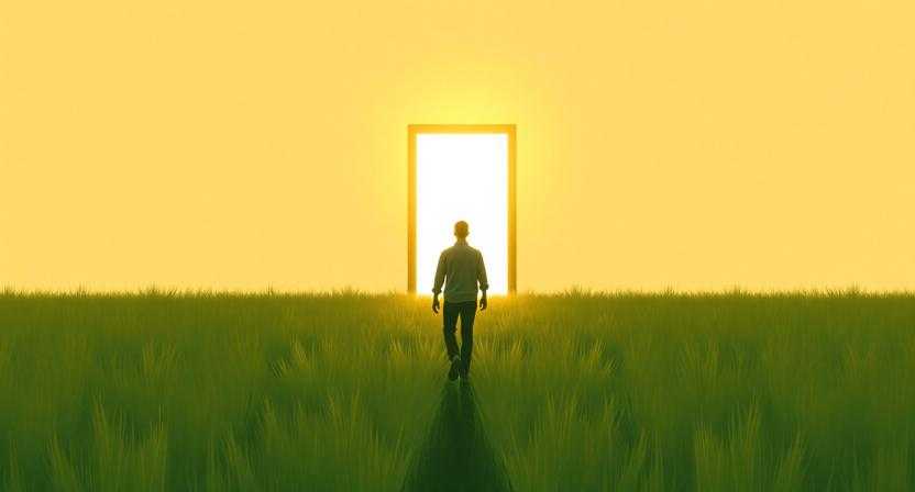 프로덕트에서 플레이어를 떼어내는 용기