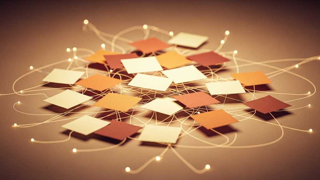 Agentic AI 논문 읽기: A-MEM — 제텔카스텐에서 영감받은 에이전트 기억 시스템