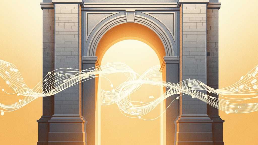 Agentic AI 논문 읽기: BloombergGPT — 금융 특화 대규모 언어 모델의 탄생