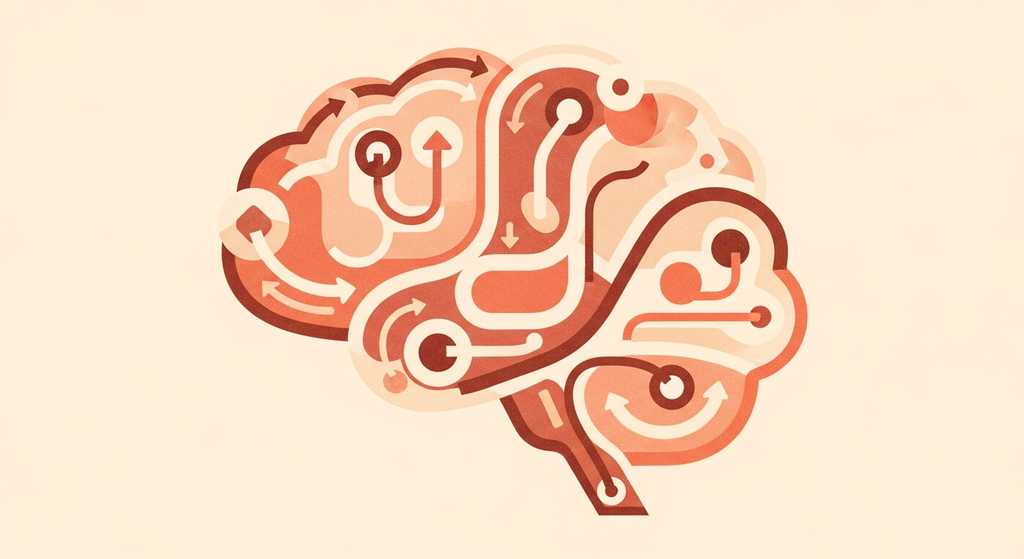 Agentic AI 논문 읽기: CoALA — 언어 에이전트를 위한 인지 아키텍처