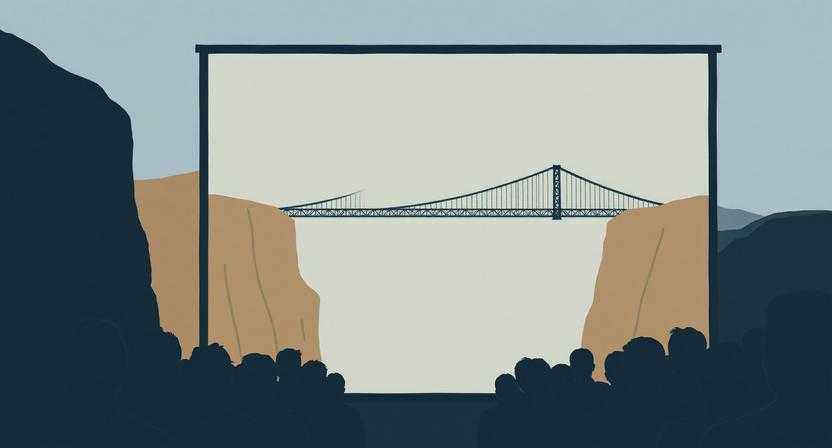 예고 없는 프레젠테이션은 왜 실패하는가