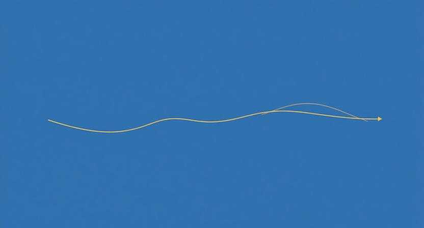 과정을 디자인하는 사람과 결과를 만드는 사람