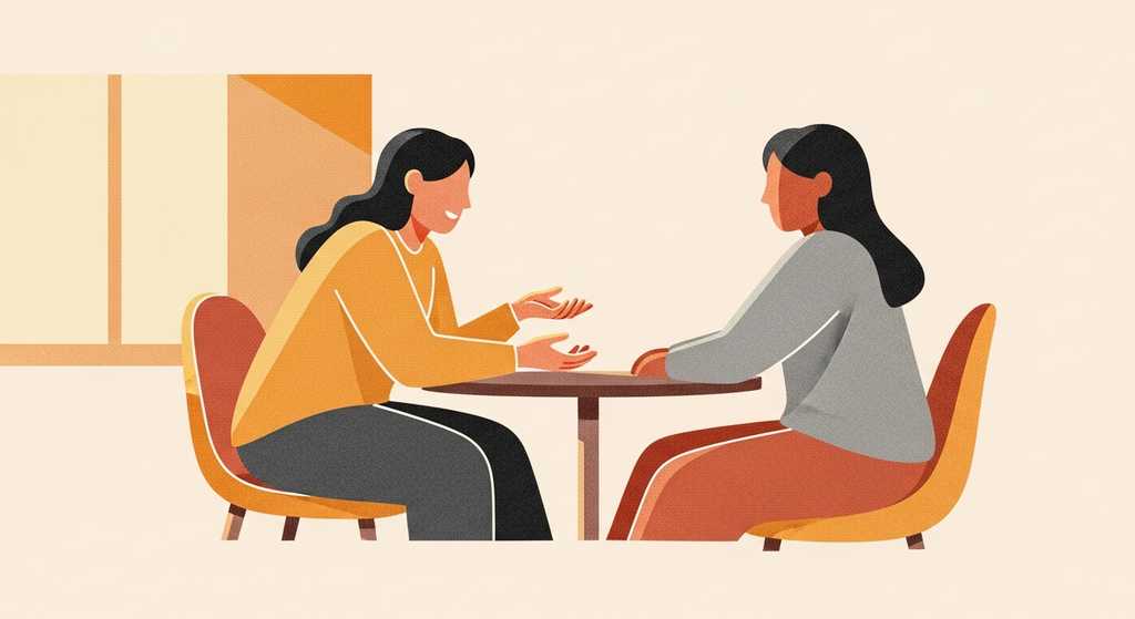 불편한 지적이 팀을 살린다