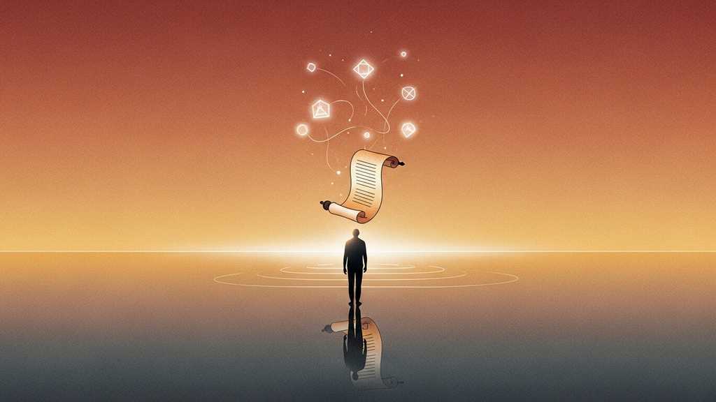 Agentic AI 논문 읽기: Constitutional AI — 원칙 기반 자기 개선