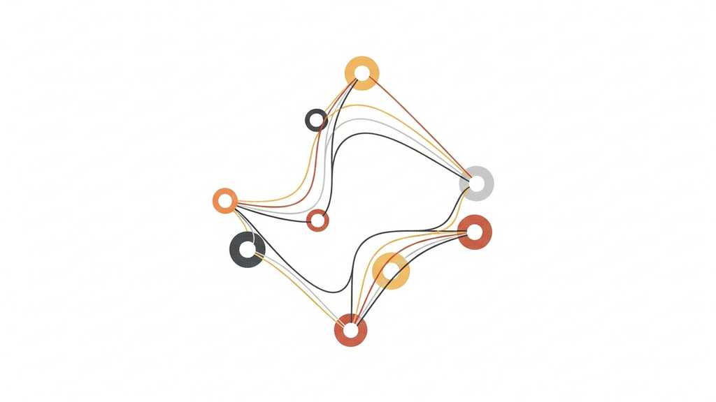 Agentic AI 논문 읽기: Halo — DAG로 에이전트 워크플로우를 최적화하다